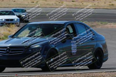 media/Apr-06-2025-Extreme Speed (Sun) [[ad1499d5ff]]/Sliver group/Turn 3/